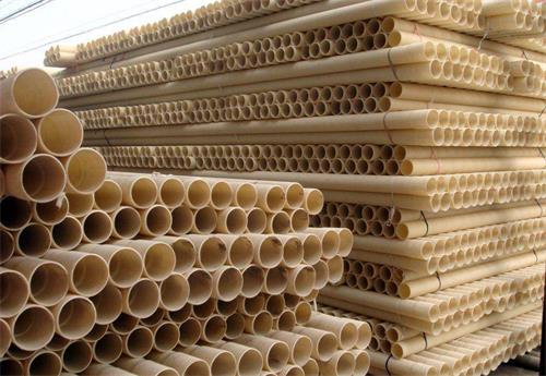 110PVC(xin)y